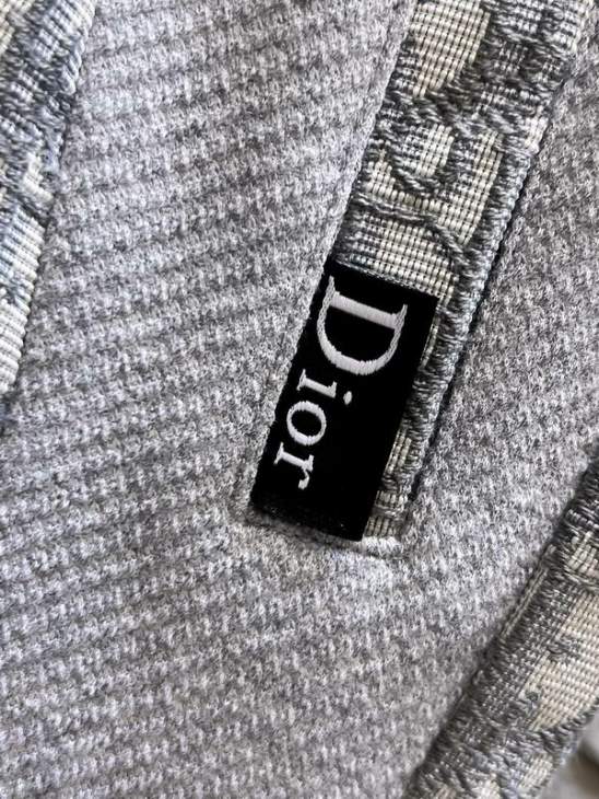Dior Short Pants _SKUDiorM-3XLxetr1517078